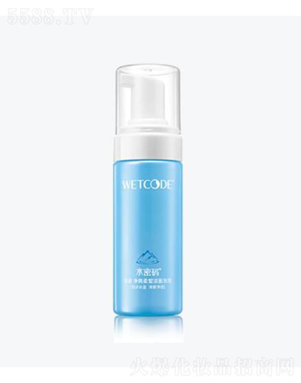 �V�|���˼��F���޹�˾��ˮ�ܴa��Ȫ����ˬ��𪝍������ 150ml��ĭ�Sӯ ��ˬ��͸