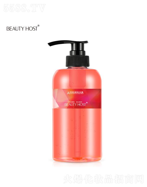 �V����¶�����yƷ���޹�˾���������O���������ԡ¶    Ů�־�����