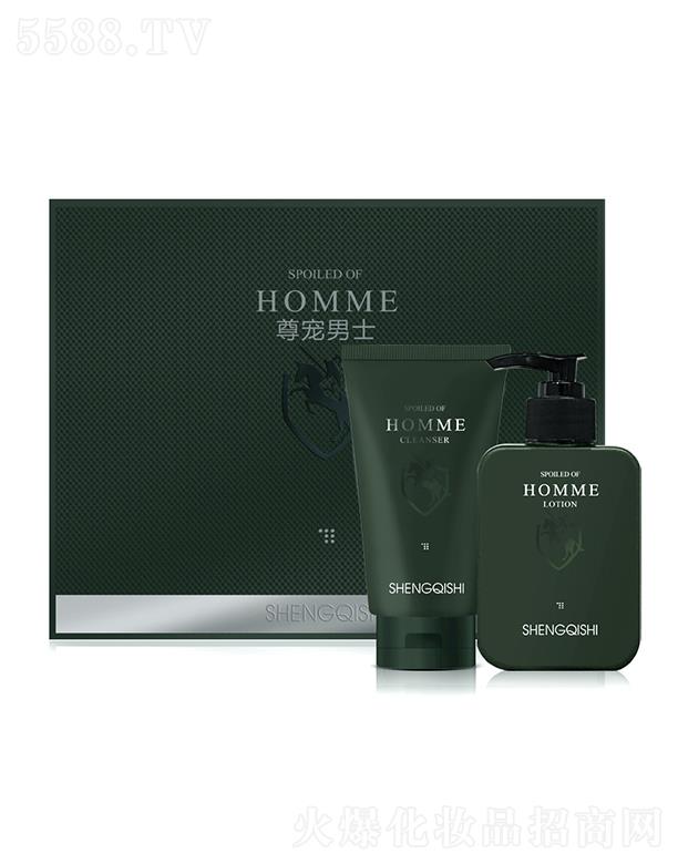 �V�|���û��yƷ���I���޹�˾��ʥ�Tʿ������ʿ��͸�aˮ�Y���׺�  ���ƴֲ�