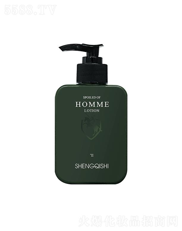 �V�|���û��yƷ���I���޹�˾��ʥ�Tʿ��ӯˮ�����w¶   �aˮ����