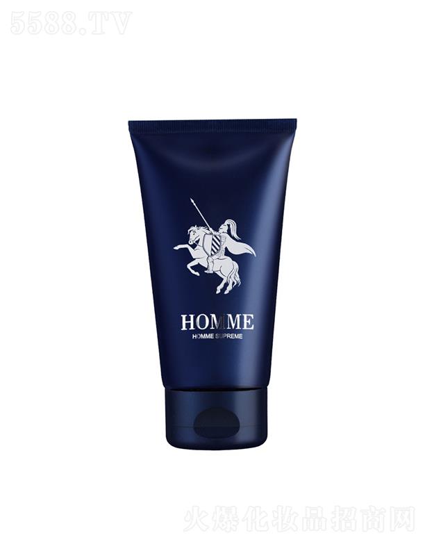 �V�|���û��yƷ���I���޹�˾��ʥ�Tʿ��ҹ�坍������   ������ϴ����  ����