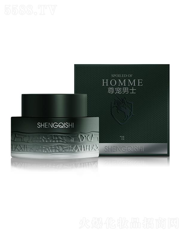 �V�|���û��yƷ���I���޹�˾��ʥ�Tʿ������w����˪   ���w��   �aˮ����¶