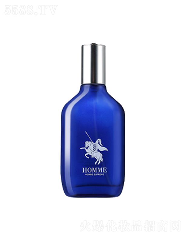 �V�|���û��yƷ���I���޹�˾��ʥ�Tʿ��ҹ���w������    ��ʿ�����aˮ