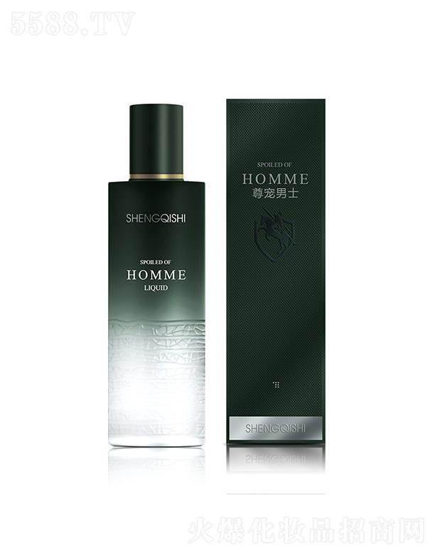 �V�|���û��yƷ���I���޹�˾��ʥ�Tʿ���ͼ��±���ˮ��   �տsë��