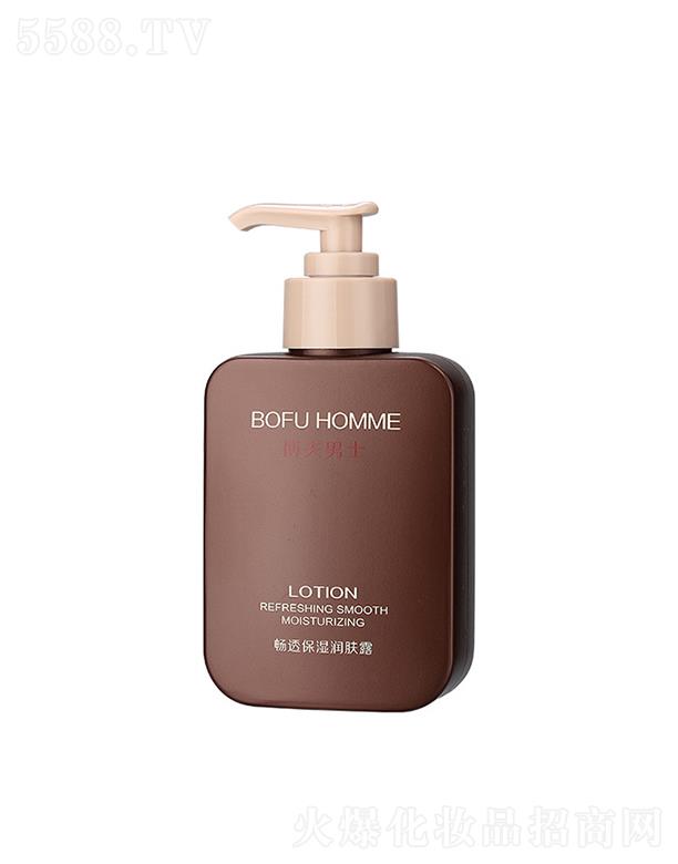 �V�|���û��yƷ���I���޹�˾������͸�����w¶   �o�w����˪   �̝�����