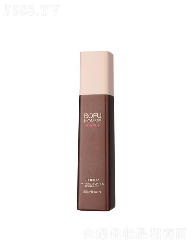 �V�|���û��yƷ���I���޹�˾��������ˬ�澏����ˮ   �aˮ�����wɫ