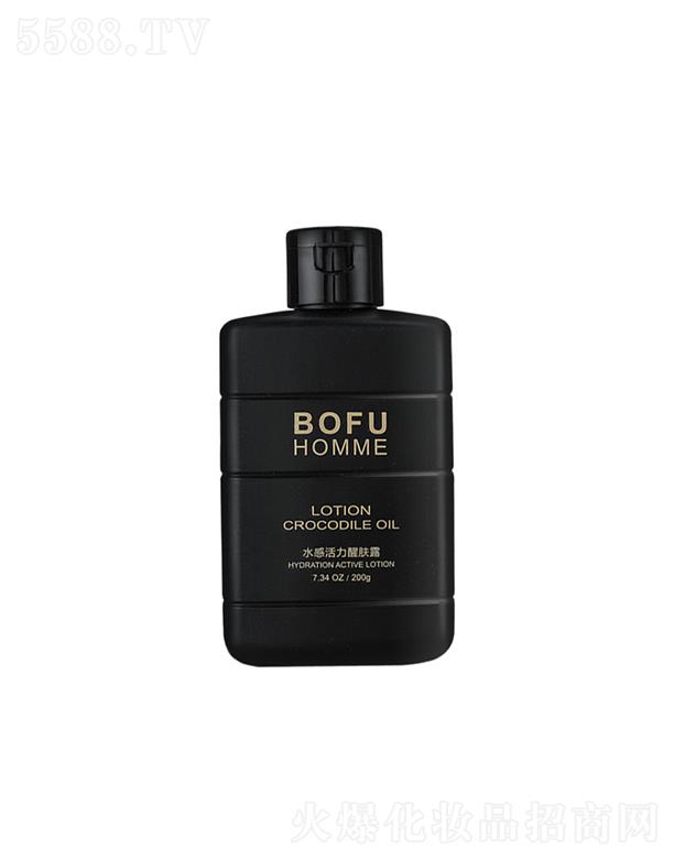 �V�|���û��yƷ���I���޹�˾������ˮ�л������w¶   �aˮ���w