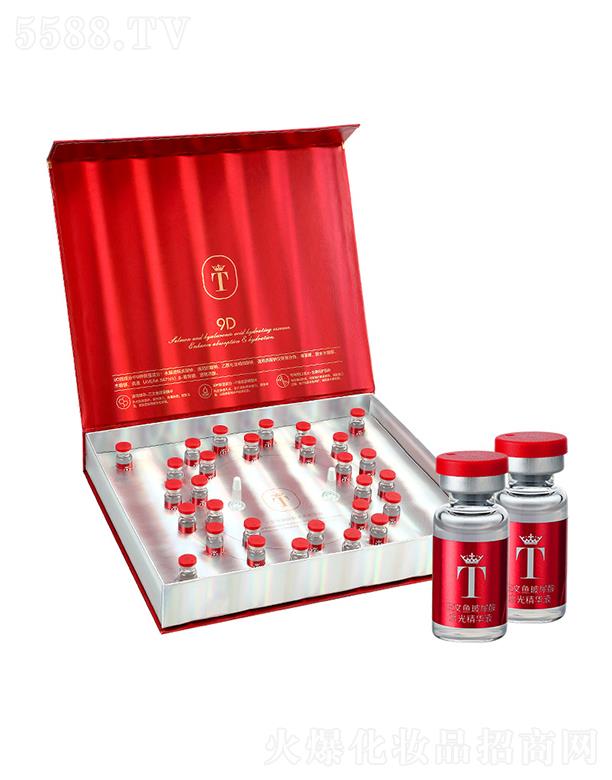 �V�|���û��yƷ���I���޹�˾�������������~������ˮ�⾫�AҺ   �տsë��   �����aˮ