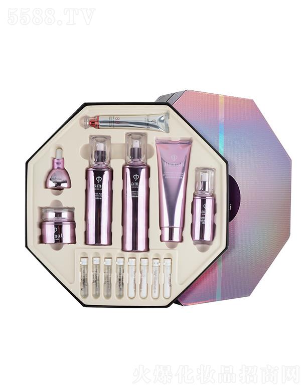 �V�|���û��yƷ���I���޹�˾���Ӭ���С��ƿ�r���ؿ����϶Y�� ���¼��w