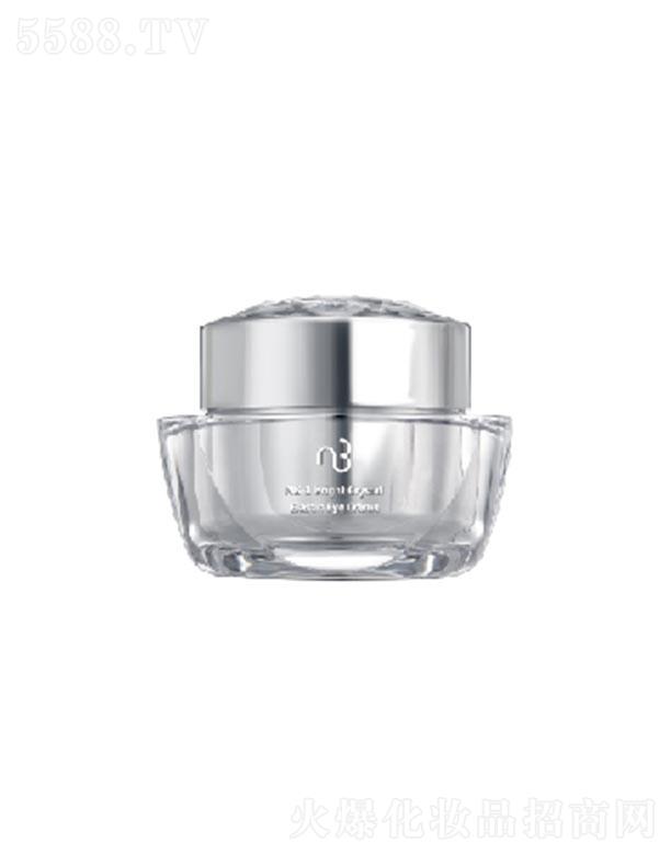 �Ϻ���Ȼ�������yƷ���޹�˾��NB-1���@�ď�����˪ 30g ��Ч�̝��۲����w