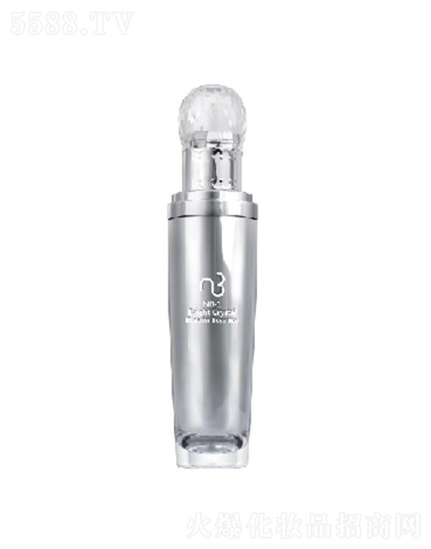 �Ϻ���Ȼ�������yƷ���޹�˾��NB-1���@�ď������A�� 50ml���Ƽ��y���w�oϾ�o��