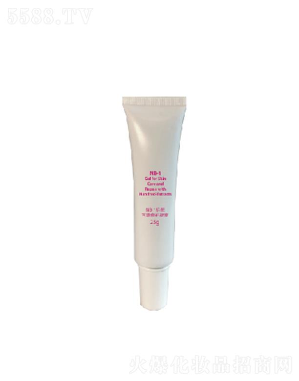 �Ϻ���Ȼ����(li��n)���yƷ���޹�˾��Dr.NB-1��(bi��o)�а������o(h��)��Һ 25g*2���o(h��)�ܓp���w�澏