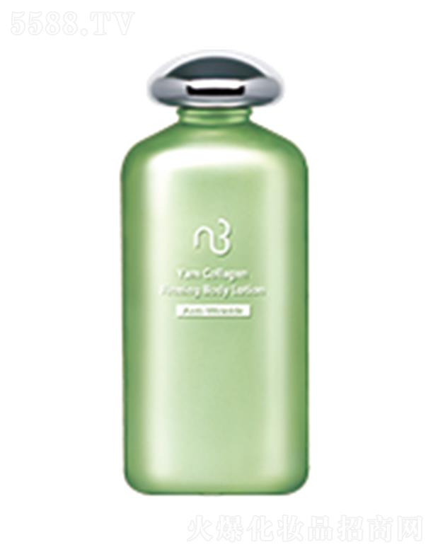 �Ϻ���Ȼ�������yƷ���޹�˾����Ȼ�� �zԭ�o�����w��Һ 200g�S��Ƥ�w�m���ͷ�ˮ��