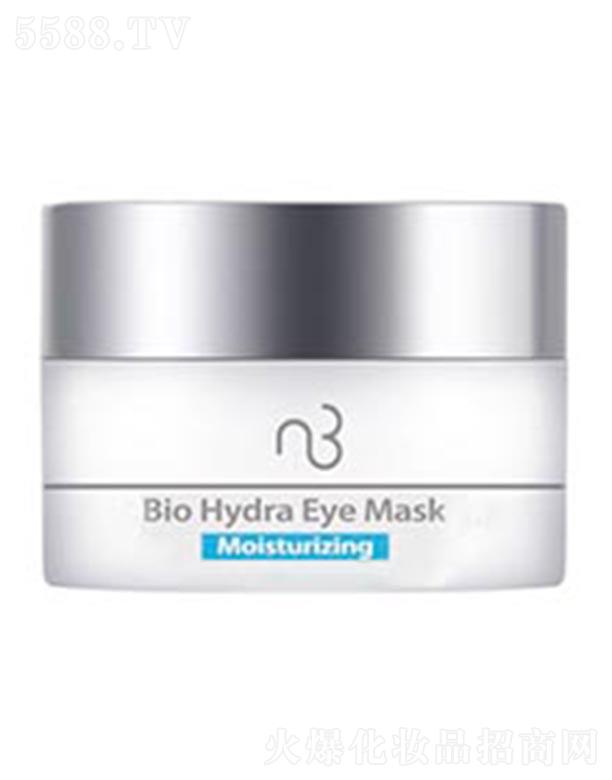 �Ϻ���Ȼ����(li��n)���yƷ���޹�˾����Ȼ�� ���ܱ�����¶ 15g���w��������