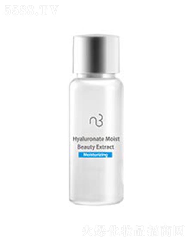 �Ϻ���Ȼ�������yƷ���޹�˾����Ȼ��ˮ�]�����AҺ 20mlx6�澏���w����Ȳ��m