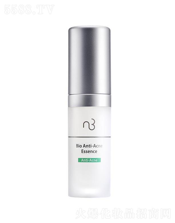 �Ϻ���Ȼ�������yƷ���޹�˾����Ȼ�� �������AҺ 20mlƽ����֬����