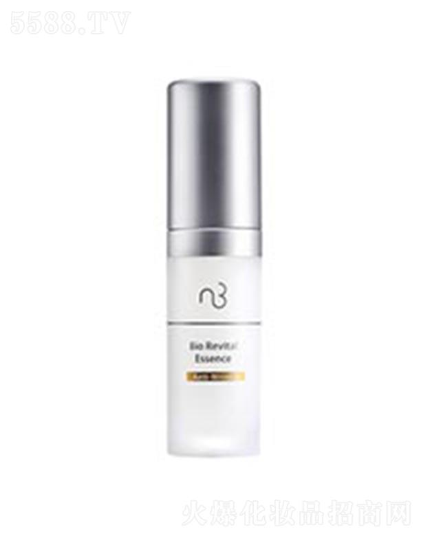 �Ϻ���Ȼ�������yƷ���޹�˾����Ȼ���o�¾��AҺ 20ml�x�輡�w������ܛ����