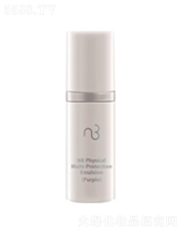 �Ϻ���Ȼ�������yƷ���޹�˾����Ȼ�� �����Է��o���x�� 30ml��ˬ����ā