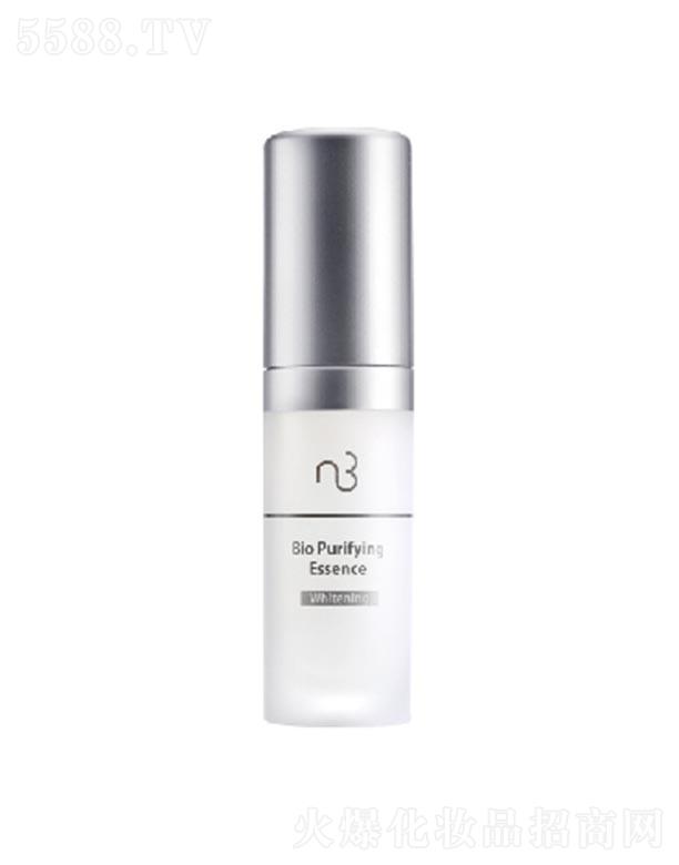 �Ϻ���Ȼ�������yƷ���޹�˾����Ȼ���������AҺ 20ml���������й��