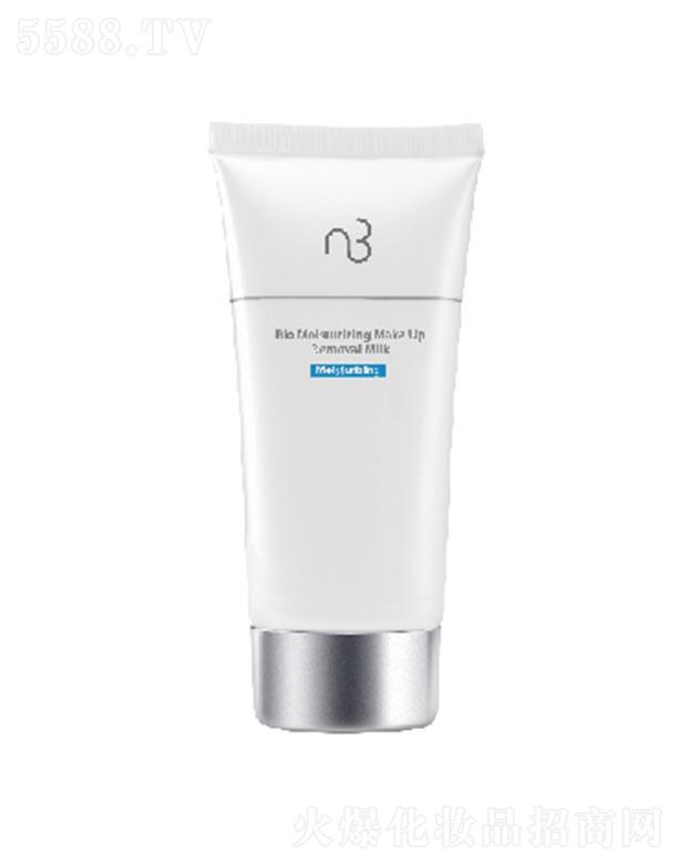 �Ϻ���Ȼ�������yƷ���޹�˾����Ȼ������ж�y�� 80g���w��������