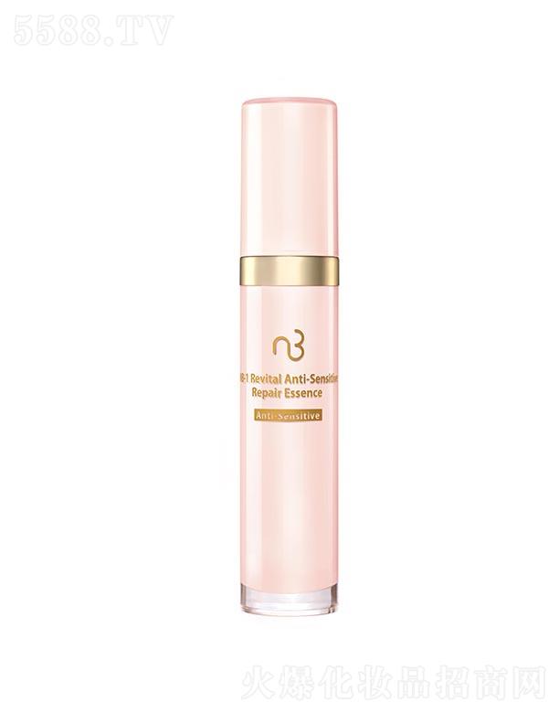 �Ϻ���Ȼ����(li��n)���yƷ���޹�˾����Ȼ���ഺ���o���AҺ 30ml�ӏ��S�oƤ�w�ķ�������