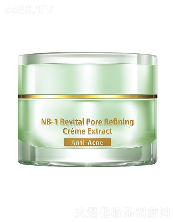 �Ϻ���Ȼ����(li��n)���yƷ���޹�˾��NB-1 �ഺ��(x��)��ë�׾��A�� 30g�{(di��o)�B(y��ng)���o(h��)��(x��)��ë��