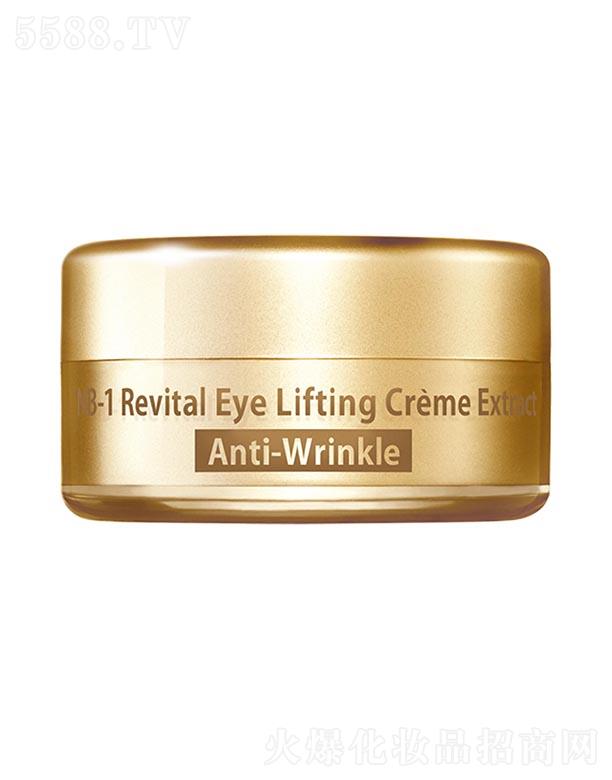 �Ϻ���Ȼ�������yƷ���޹�˾����Ȼ���ഺ���ܓ�y���A�� 15g���B�����۲�Ƥ�w