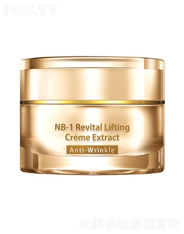 �Ϻ���Ȼ�������yƷ���޹�˾����Ȼ�� �ഺ��۾��A�� 30g���w�񝙽����o��