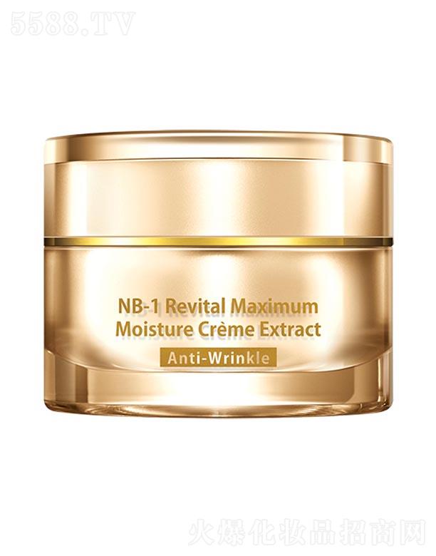 �Ϻ���Ȼ�������yƷ���޹�˾����Ȼ���ഺӯ�����w���A˪ 30g�����wɫ����Ƥ�w����