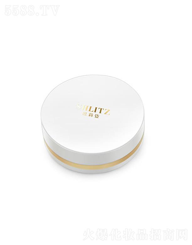 �������Ї�(gu��)�������a(ch��n)�I(y��)���޹�˾��˼�����pӯ��覚�|BB˪ �߼�(j��)���|(zh��)������