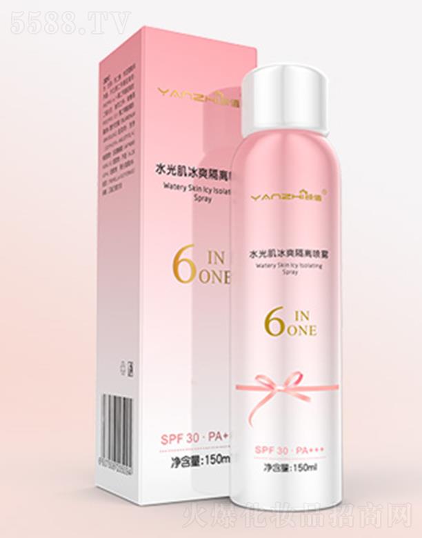 �����ֵ����Ƽ����޹�˾���ֵˮ�⼡��ˬ���x���F 150ml������ˬ�Ử�H�w
