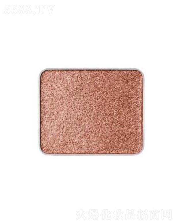 �W�R��(�Ї�)���޹�˾��ֲ����oɫ�޷��K��Ӱ õ��� 1.6g ��ů���{