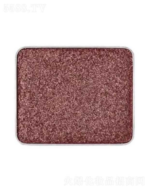 �W�R��(�Ї�)���޹�˾��ֲ����oɫ�޷��K��Ӱ ME 885 B 1.4g ��Ⱦ��ɫ