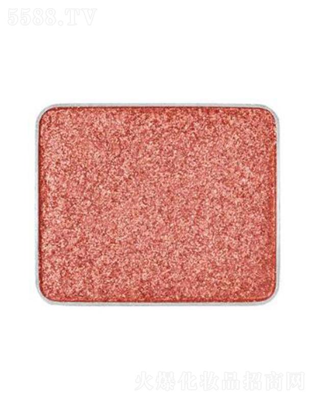 �W�R��(�Ї�)���޹�˾��ֲ����oɫ�޷��K��Ӱ ME 252 B 1.4g ��ů���{