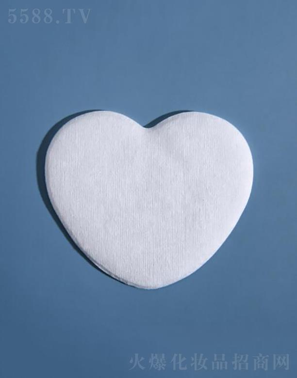 �����A����ɺ���y�þ����޹�˾����ɺ���ӊA��  ������Ƭ