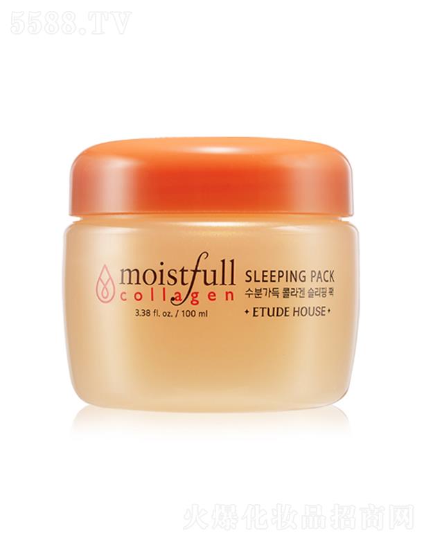 ������̫ƽ���Q�����޹�˾������֮��ˮ�M�zԭ�����˯����Ĥ 100ml��ˬ����ā