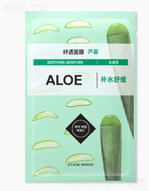 ������̫ƽ���Q�����޹�˾������֮���w͸�杙��Ĥ �J�C ���o���w��͸�����m��