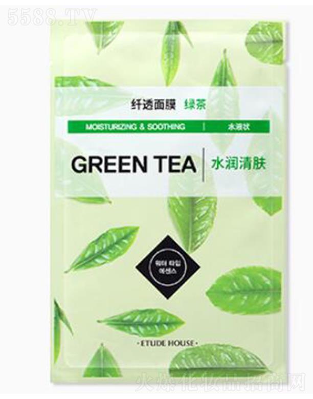 ������̫ƽ���Q�����޹�˾������֮���w͸�杙��Ĥ �G�� �����N�ϼ��w