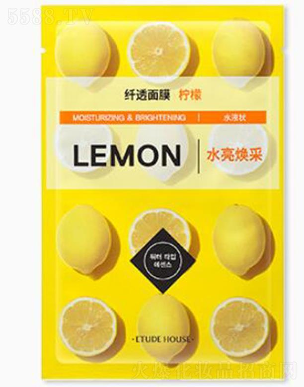 ������̫ƽ���Q�����޹�˾������֮���w͸�杙��Ĥ ���� ���ױ�����