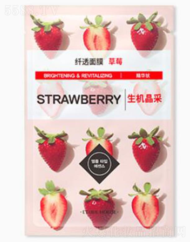 ������̫ƽ���Q�����޹�˾������֮���w͸�杙��Ĥ ��ݮ �p���o����