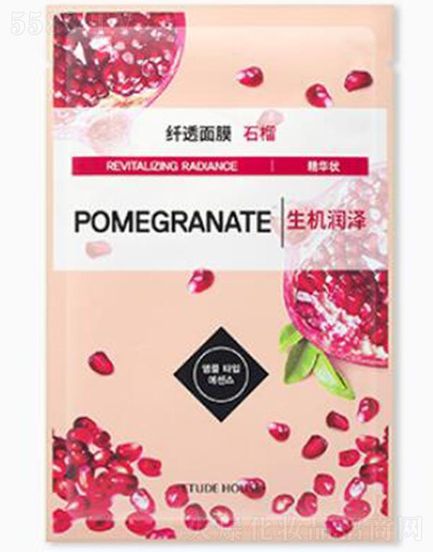 ������̫ƽ���Q�����޹�˾������֮���w͸�杙��Ĥ ʯ�� �����N�ϼ��w