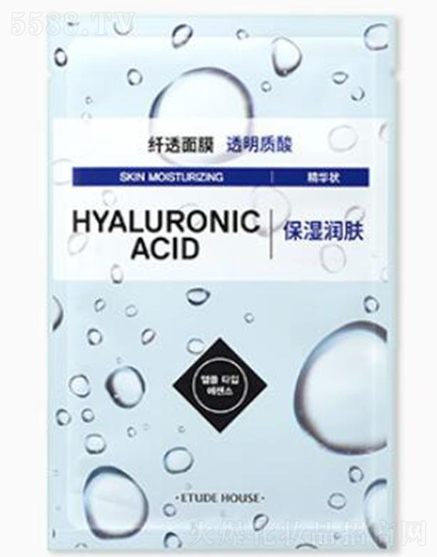 ������̫ƽ���Q�����޹�˾������֮���w͸�杙��Ĥ ͸���|�� �p���o����