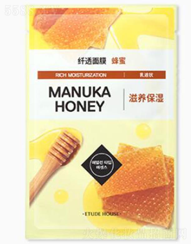 ������̫ƽ���Q�����޹�˾������֮���w͸�杙��Ĥ ����