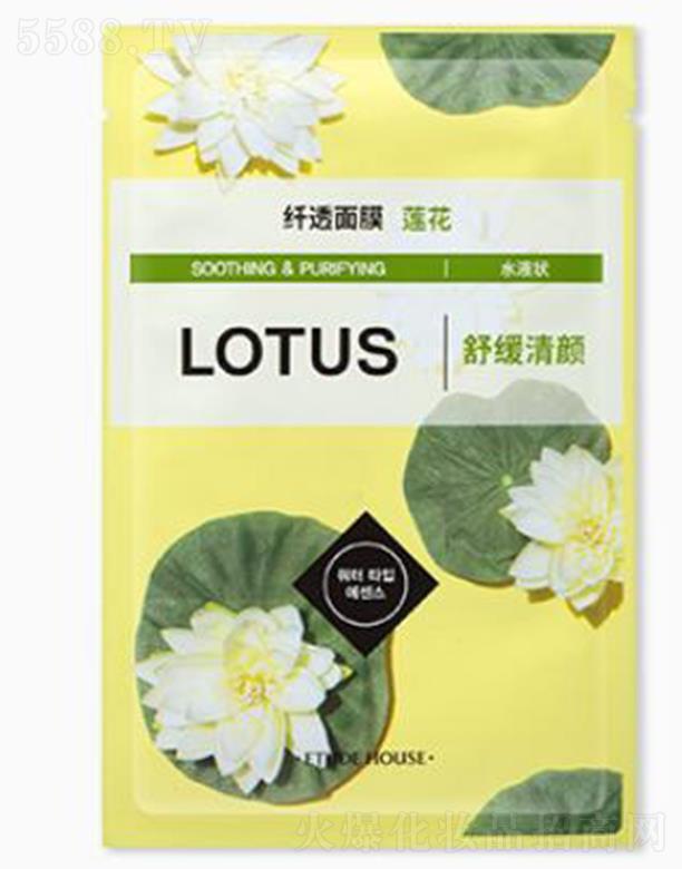 ������̫ƽ���Q�����޹�˾������֮���w͸�杙��Ĥ ɏ��