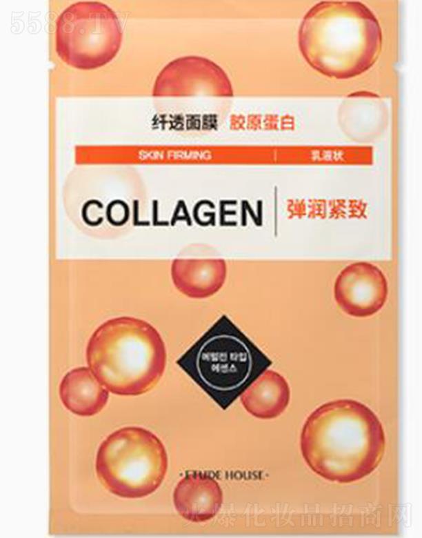 ������̫ƽ���Q�����޹�˾������֮���w͸�杙��Ĥ �zԭ����