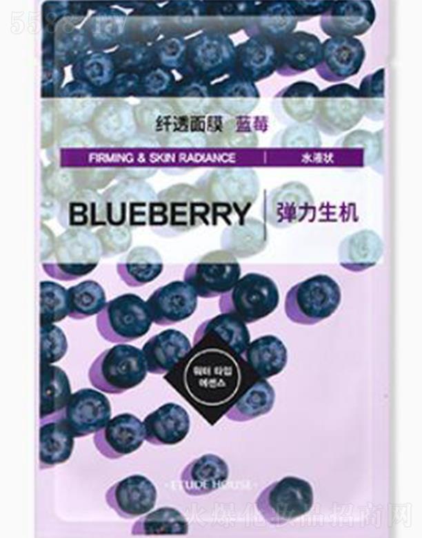 ������̫ƽ���Q�����޹�˾������֮���w͸�杙��Ĥ �{ݮ