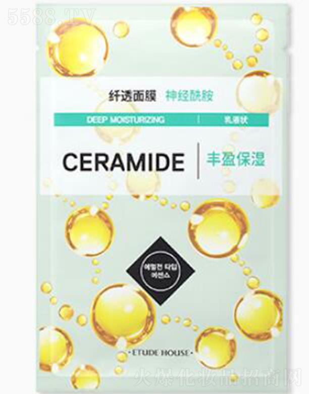 ������̫ƽ���Q�����޹�˾������֮���w͸�杙��Ĥ ������