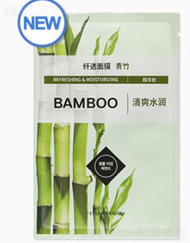 ������̫ƽ���Q�����޹�˾������֮���w͸�杙��Ĥ ����