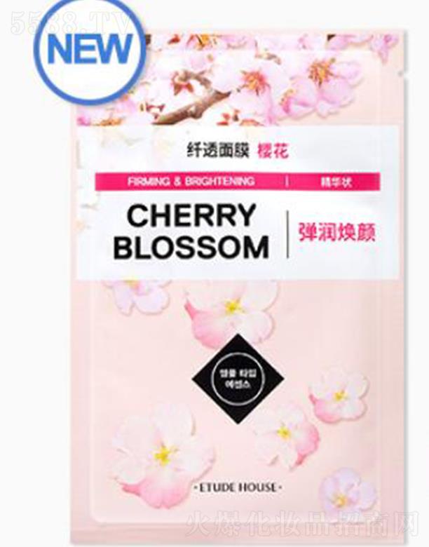 ������̫ƽ���Q�����޹�˾������֮���w͸�杙��Ĥ �ѻ�