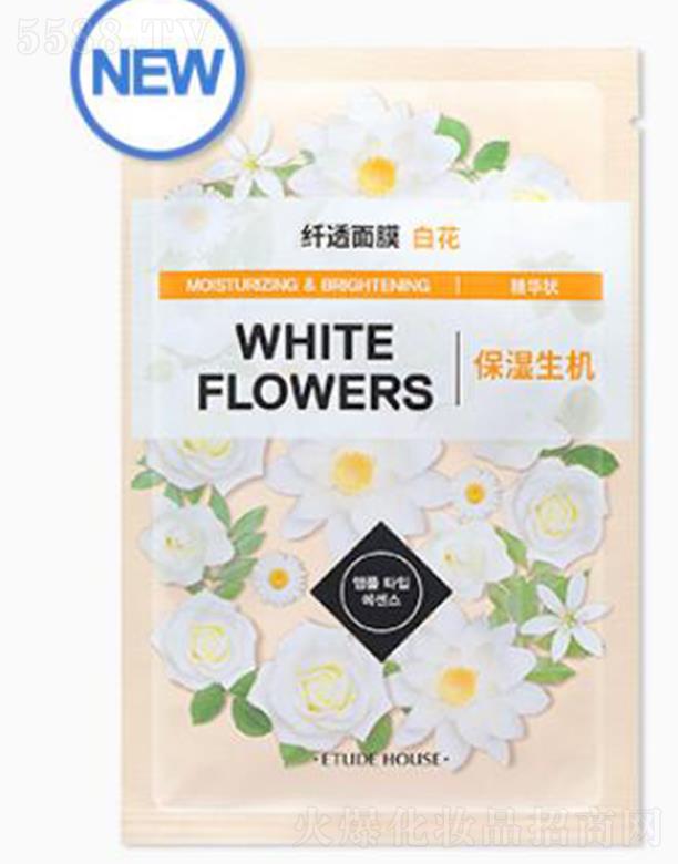 ������̫ƽ���Q�����޹�˾������֮���w͸�杙��Ĥ �׻�